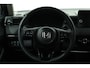 Honda HR-V 1.5 HEV 131PK ADVANCE AUT. | Navi | El. achterklep | Camera | Stoelverwarming