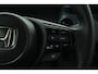 Honda HR-V 1.5 HEV 131PK ADVANCE AUT. | Navi | El. achterklep | Camera | Stoelverwarming