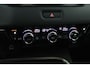 Honda HR-V 1.5 HEV 131PK ADVANCE AUT. | Navi | El. achterklep | Camera | Stoelverwarming
