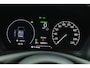 Honda HR-V 1.5 HEV 131PK ADVANCE AUT. | Navi | El. achterklep | Camera | Stoelverwarming