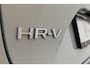 Honda HR-V 1.5 HEV 131PK ADVANCE AUT. | Navi | El. achterklep | Camera | Stoelverwarming