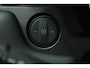 Honda HR-V 1.5 HEV 131PK ADVANCE AUT. | Navi | El. achterklep | Camera | Stoelverwarming