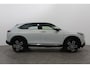 Honda HR-V 1.5 HEV 131PK ADVANCE AUT. | Navi | El. achterklep | Camera | Stoelverwarming