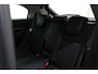 Honda HR-V 1.5 HEV 131PK ADVANCE AUT. | Navi | El. achterklep | Camera | Stoelverwarming