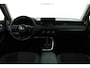 Honda HR-V 1.5 HEV 131PK ADVANCE AUT. | Navi | El. achterklep | Camera | Stoelverwarming