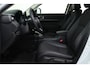 Honda HR-V 1.5 HEV 131PK ADVANCE AUT. | Navi | El. achterklep | Camera | Stoelverwarming