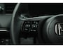Honda HR-V 1.5 HEV 131PK ADVANCE AUT. | Navi | El. achterklep | Camera | Stoelverwarming