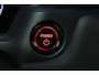 Honda HR-V 1.5 HEV 131PK ADVANCE AUT. | Navi | El. achterklep | Camera | Stoelverwarming