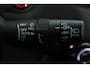 Honda HR-V 1.5 HEV 131PK ADVANCE AUT. | Navi | El. achterklep | Camera | Stoelverwarming