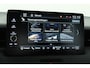 Honda HR-V 1.5 HEV 131PK ADVANCE AUT. | Navi | El. achterklep | Camera | Stoelverwarming