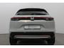 Honda HR-V 1.5 HEV 131PK ADVANCE AUT. | Navi | El. achterklep | Camera | Stoelverwarming