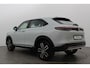 Honda HR-V 1.5 HEV 131PK ADVANCE AUT. | Navi | El. achterklep | Camera | Stoelverwarming