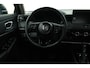 Honda HR-V 1.5 HEV 131PK ADVANCE AUT. | Navi | El. achterklep | Camera | Stoelverwarming