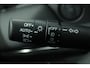 Honda HR-V 1.5 HEV 131PK ADVANCE AUT. | Navi | El. achterklep | Camera | Stoelverwarming