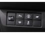 Honda HR-V 1.5 HEV 131PK ADVANCE AUT. | Navi | El. achterklep | Camera | Stoelverwarming