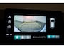 Honda HR-V 1.5 HEV 131PK ADVANCE AUT. | Navi | El. achterklep | Camera | Stoelverwarming