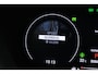 Honda HR-V 1.5 HEV 131PK ADVANCE AUT. | Navi | El. achterklep | Camera | Stoelverwarming