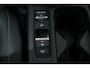 Honda HR-V 1.5 HEV 131PK ADVANCE AUT. | Navi | El. achterklep | Camera | Stoelverwarming