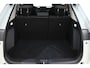 Honda HR-V 1.5 HEV 131PK ADVANCE AUT. | Navi | El. achterklep | Camera | Stoelverwarming