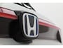 Honda HR-V 1.5 HEV 131PK ADVANCE AUT. | Navi | El. achterklep | Camera | Stoelverwarming