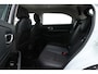 Honda HR-V 1.5 HEV 131PK ADVANCE AUT. | Navi | El. achterklep | Camera | Stoelverwarming