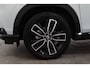 Honda HR-V 1.5 HEV 131PK ADVANCE AUT. | Navi | El. achterklep | Camera | Stoelverwarming