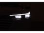 Honda HR-V 1.5 HEV 131PK ADVANCE AUT. | Navi | El. achterklep | Camera | Stoelverwarming