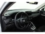 Honda HR-V 1.5 HEV 131PK ADVANCE AUT. | Navi | El. achterklep | Camera | Stoelverwarming