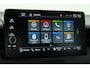 Honda HR-V 1.5 HEV 131PK ADVANCE AUT. | Navi | El. achterklep | Camera | Stoelverwarming