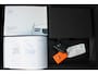 Volvo XC40 T4 Automaat Recharge Inscription Expression |Apple Carplay | Interieur Voorverwarming| Volvo on Call| Park Assist achter| 19"Lichtmetalen velgen| Leder interieur