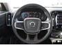 Volvo XC40 T4 Automaat Recharge Inscription Expression |Apple Carplay | Interieur Voorverwarming| Volvo on Call| Park Assist achter| 19"Lichtmetalen velgen| Leder interieur