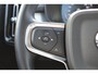 Volvo XC40 T4 Automaat Recharge Inscription Expression |Apple Carplay | Interieur Voorverwarming| Volvo on Call| Park Assist achter| 19"Lichtmetalen velgen| Leder interieur