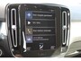 Volvo XC40 T4 Automaat Recharge Inscription Expression |Apple Carplay | Interieur Voorverwarming| Volvo on Call| Park Assist achter| 19"Lichtmetalen velgen| Leder interieur