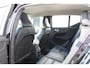 Volvo XC40 T4 Automaat Recharge Inscription Expression |Apple Carplay | Interieur Voorverwarming| Volvo on Call| Park Assist achter| 19"Lichtmetalen velgen| Leder interieur