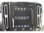Volvo XC40 T4 Automaat Recharge Inscription Expression |Apple Carplay | Interieur Voorverwarming| Volvo on Call| Park Assist achter| 19"Lichtmetalen velgen| Leder interieur
