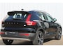 Volvo XC40 T4 Automaat Recharge Inscription Expression |Apple Carplay | Interieur Voorverwarming| Volvo on Call| Park Assist achter| 19"Lichtmetalen velgen| Leder interieur
