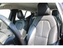 Volvo XC40 T4 Automaat Recharge Inscription Expression |Apple Carplay | Interieur Voorverwarming| Volvo on Call| Park Assist achter| 19"Lichtmetalen velgen| Leder interieur