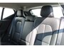 Volvo XC40 T4 Automaat Recharge Inscription Expression |Apple Carplay | Interieur Voorverwarming| Volvo on Call| Park Assist achter| 19"Lichtmetalen velgen| Leder interieur