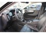 Volvo XC40 T4 Automaat Recharge Inscription Expression |Apple Carplay | Interieur Voorverwarming| Volvo on Call| Park Assist achter| 19"Lichtmetalen velgen| Leder interieur