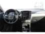 Volvo XC40 T4 Automaat Recharge Inscription Expression |Apple Carplay | Interieur Voorverwarming| Volvo on Call| Park Assist achter| 19"Lichtmetalen velgen| Leder interieur