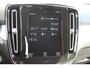 Volvo XC40 T4 Automaat Recharge Inscription Expression |Apple Carplay | Interieur Voorverwarming| Volvo on Call| Park Assist achter| 19"Lichtmetalen velgen| Leder interieur