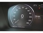 Volvo XC40 T4 Automaat Recharge Inscription Expression |Apple Carplay | Interieur Voorverwarming| Volvo on Call| Park Assist achter| 19"Lichtmetalen velgen| Leder interieur