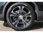 Volvo XC40 T4 Automaat Recharge Inscription Expression |Apple Carplay | Interieur Voorverwarming| Volvo on Call| Park Assist achter| 19"Lichtmetalen velgen| Leder interieur