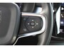 Volvo XC40 T4 Automaat Recharge Inscription Expression |Apple Carplay | Interieur Voorverwarming| Volvo on Call| Park Assist achter| 19"Lichtmetalen velgen| Leder interieur