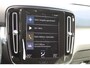 Volvo XC40 T4 Automaat Recharge Inscription Expression |Apple Carplay | Interieur Voorverwarming| Volvo on Call| Park Assist achter| 19"Lichtmetalen velgen| Leder interieur