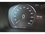Volvo XC40 T4 Automaat Recharge Inscription Expression |Apple Carplay | Interieur Voorverwarming| Volvo on Call| Park Assist achter| 19"Lichtmetalen velgen| Leder interieur