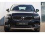 Volvo XC40 T4 Automaat Recharge Inscription Expression |Apple Carplay | Interieur Voorverwarming| Volvo on Call| Park Assist achter| 19"Lichtmetalen velgen| Leder interieur