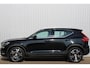 Volvo XC40 T4 Automaat Recharge Inscription Expression |Apple Carplay | Interieur Voorverwarming| Volvo on Call| Park Assist achter| 19"Lichtmetalen velgen| Leder interieur
