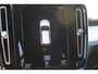 Volvo XC40 T4 Automaat Recharge Inscription Expression |Apple Carplay | Interieur Voorverwarming| Volvo on Call| Park Assist achter| 19"Lichtmetalen velgen| Leder interieur
