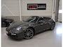 Porsche 911 Cabrio 3.0 Carrera 992 Bose 360 Camera Sportuitlaat PASM Sport-Chrono 21 inch Approved garantie 10/2026 Cabriolet 4 Nieuwe banden Groot onderhoud gehad PPF folie NIEUWSTAAT Flippers Stoelverkoeling LED PDLS